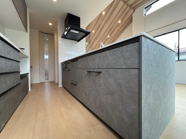 detached 東京都武蔵野市境南町１丁目 地図を見る