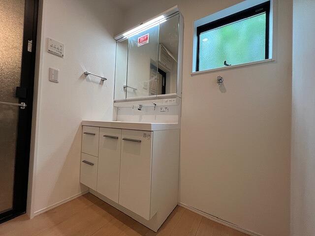 detached 東京都武蔵野市境南町１丁目 地図を見る