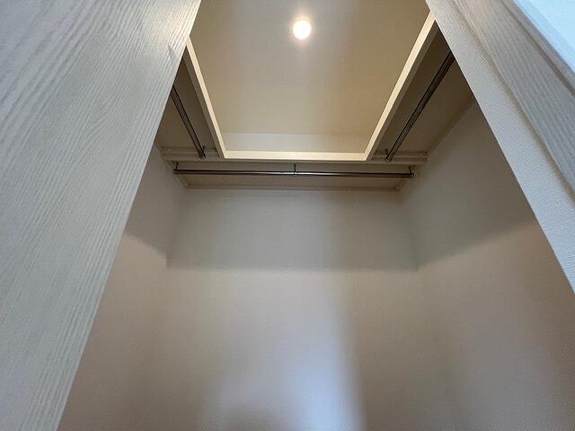 detached 東京都武蔵野市境南町１丁目 地図を見る