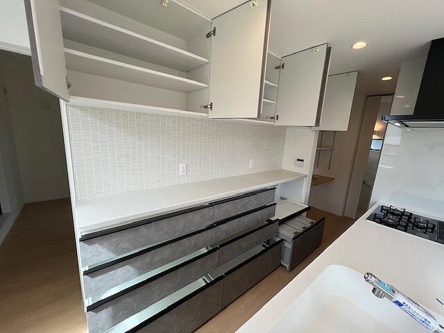 detached 東京都武蔵野市境南町１丁目 地図を見る