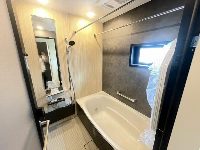 detached 東京都三鷹市井口４丁目