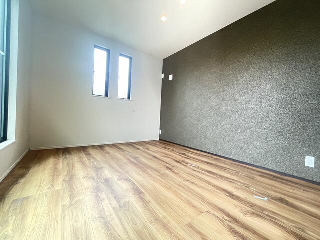 detached 東京都三鷹市井口４丁目