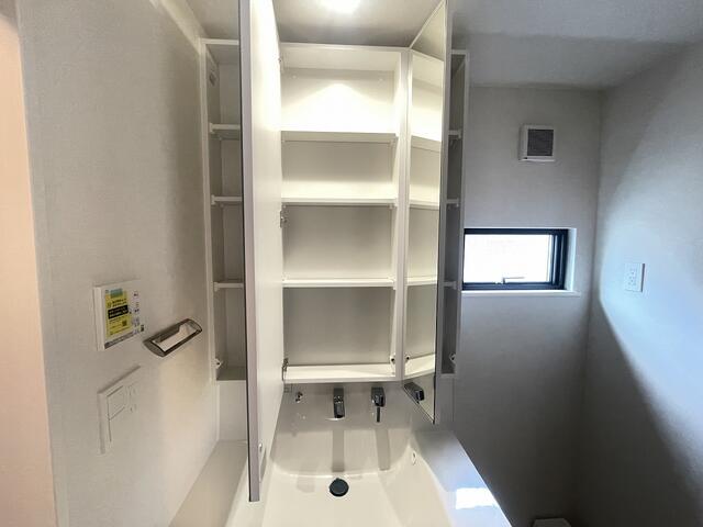 detached 東京都三鷹市井口４丁目