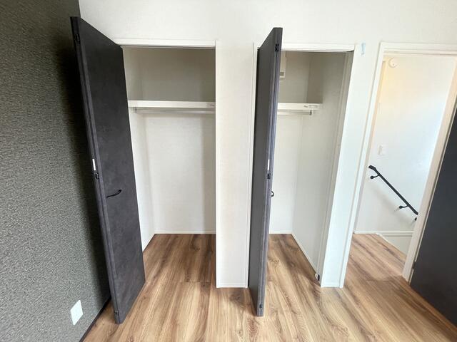 detached 東京都三鷹市井口４丁目