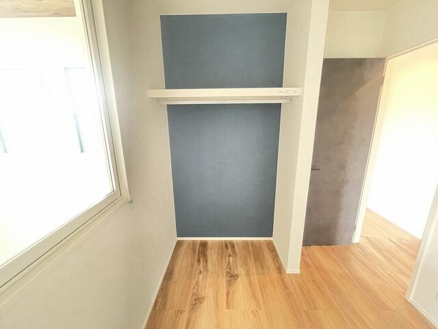 detached 東京都三鷹市井口４丁目