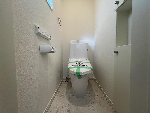 detached 東京都小金井市貫井南町１丁目 地図を見る