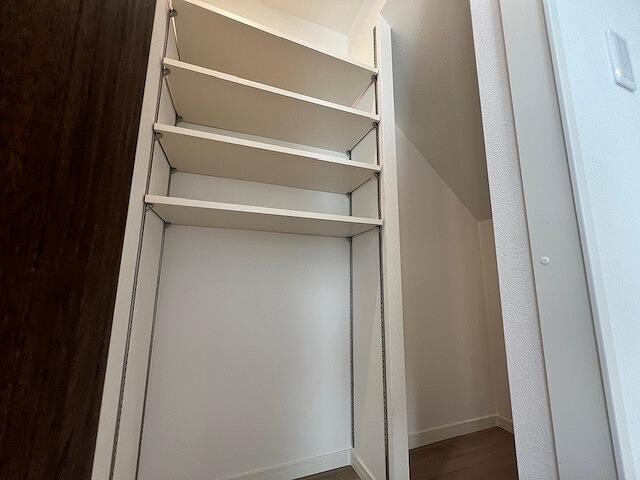 detached 東京都小金井市貫井南町１丁目 地図を見る