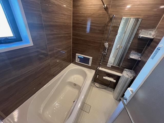 detached 東京都小金井市貫井南町１丁目 地図を見る