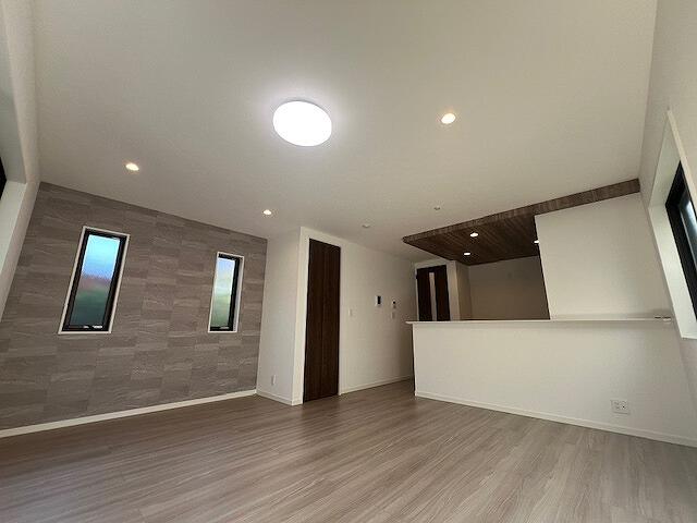 detached 東京都小金井市貫井南町１丁目 地図を見る