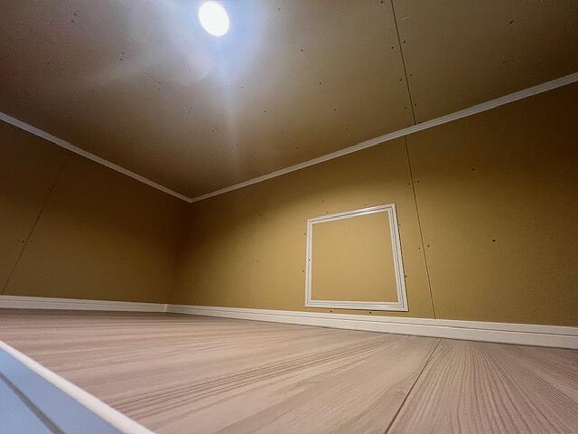 detached 東京都小金井市貫井南町１丁目 地図を見る