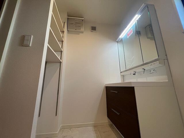 detached 東京都小金井市貫井南町１丁目 地図を見る