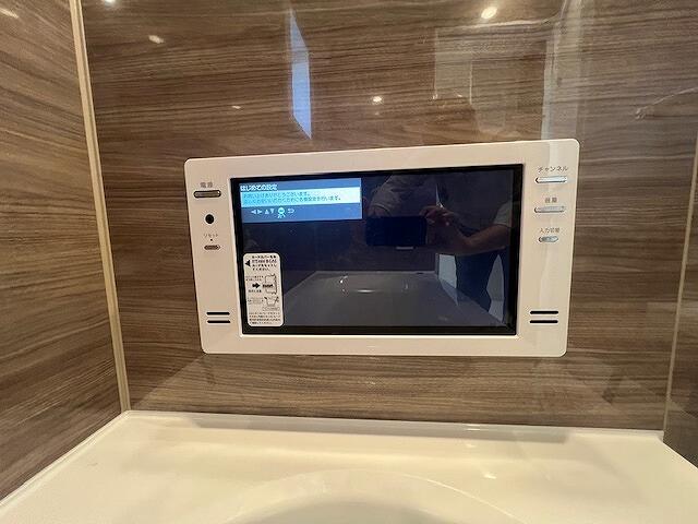 detached 東京都小金井市貫井南町１丁目 地図を見る