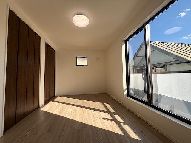 detached 東京都小金井市貫井南町１丁目 地図を見る