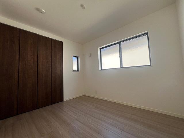 detached 東京都小金井市貫井南町１丁目 地図を見る