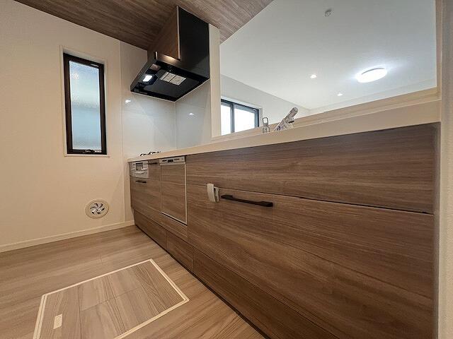 detached 東京都小金井市貫井南町１丁目 地図を見る