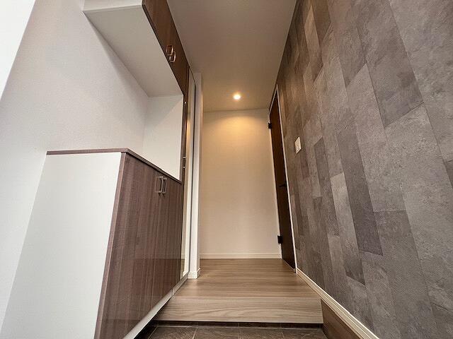 detached 東京都小金井市貫井南町１丁目 地図を見る