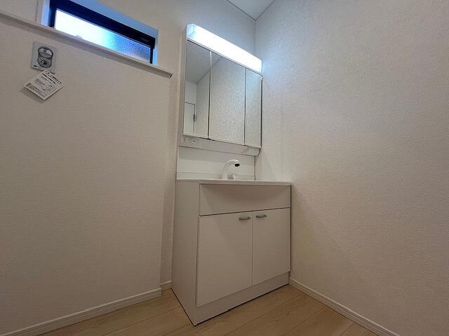 detached 東京都調布市深大寺東町１丁目 地図を見る