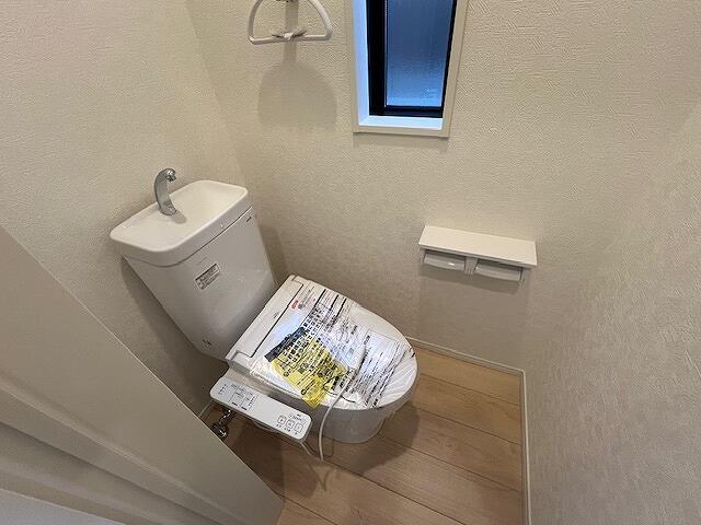 detached 東京都調布市深大寺東町１丁目 地図を見る