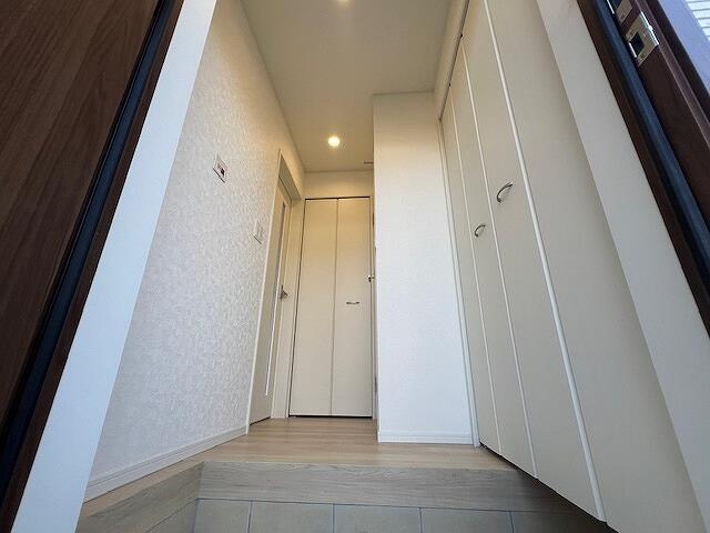 detached 東京都調布市深大寺東町１丁目 地図を見る