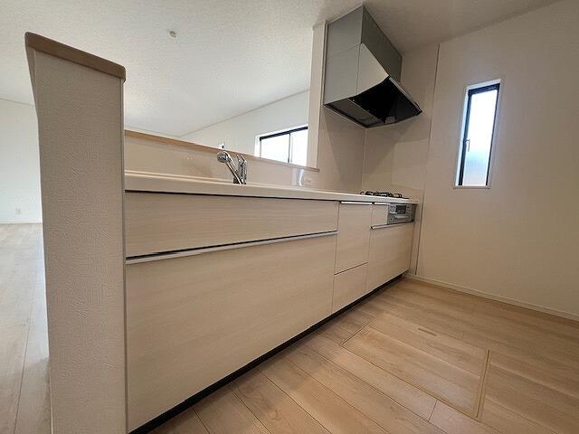 detached 東京都調布市深大寺東町１丁目 地図を見る