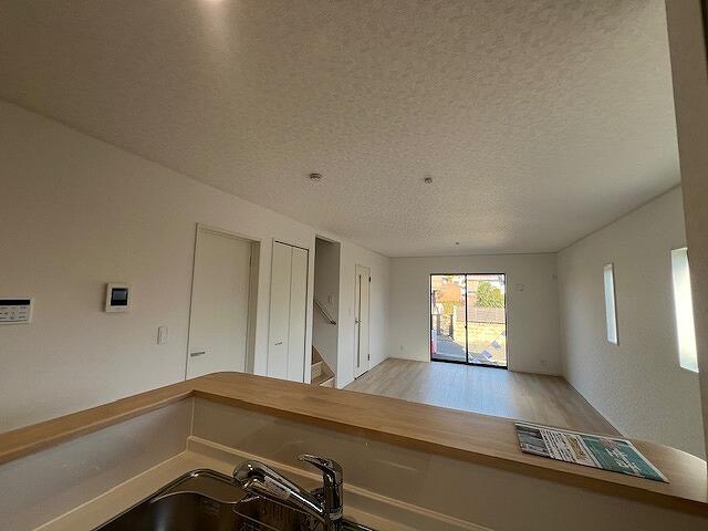 detached 東京都調布市深大寺東町１丁目 地図を見る