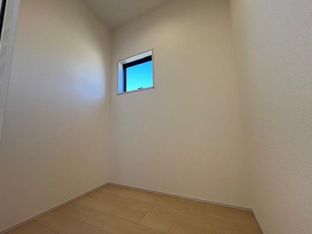 detached 東京都小金井市貫井南町４丁目 地図を見る