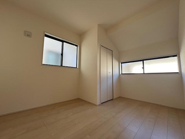 detached 東京都小金井市貫井南町４丁目 地図を見る