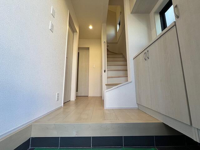 detached 東京都小金井市貫井南町４丁目 地図を見る