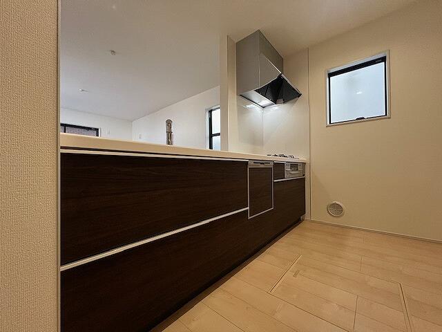 detached 東京都小金井市貫井南町４丁目 地図を見る