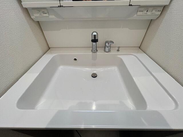 detached 東京都小金井市貫井南町４丁目 地図を見る