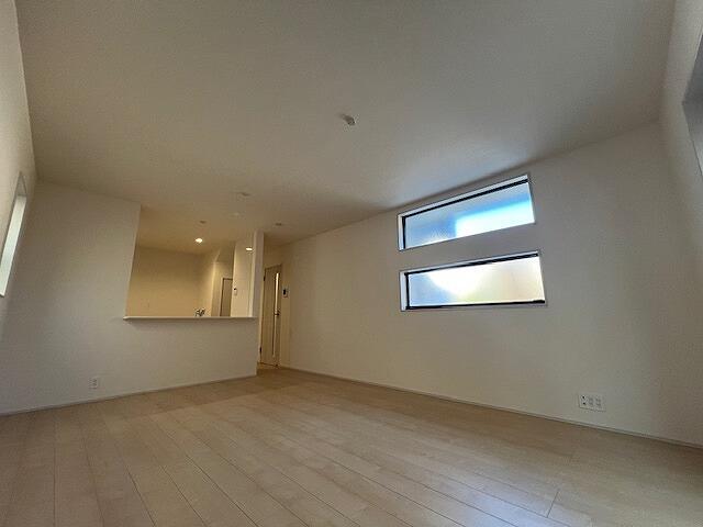 detached 東京都小金井市貫井南町４丁目 地図を見る