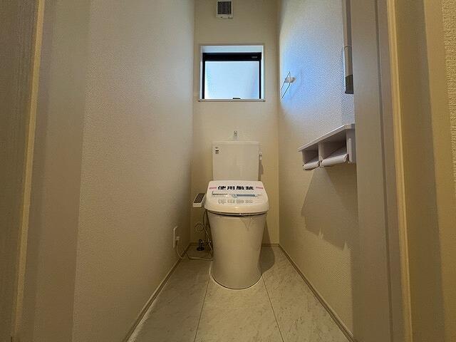 detached 東京都小金井市貫井南町４丁目 地図を見る