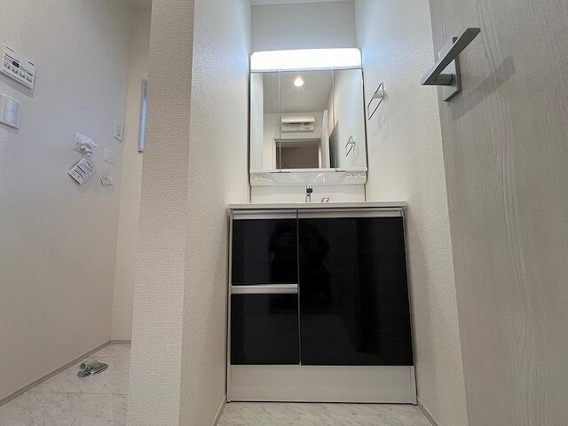 detached 東京都小金井市貫井南町４丁目 地図を見る