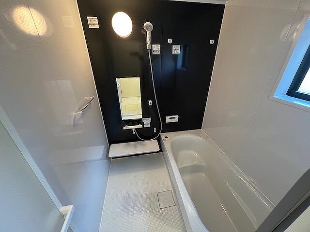 detached 東京都小金井市貫井南町４丁目 地図を見る