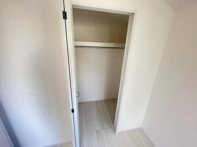 detached 東京都調布市深大寺北町６丁目