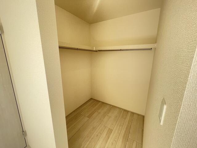 detached 東京都調布市深大寺北町６丁目