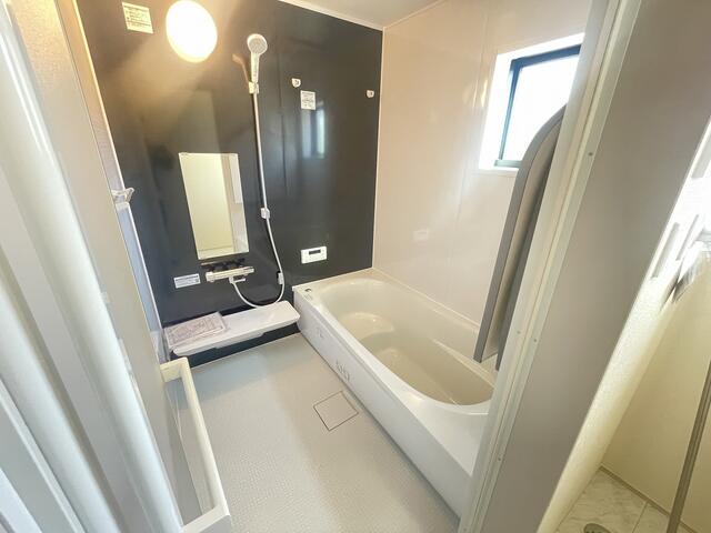 detached 東京都調布市深大寺北町６丁目