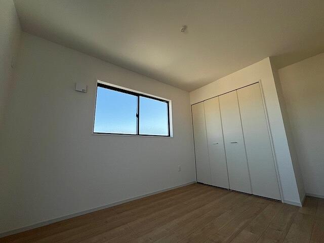 detached 東京都小金井市貫井南町１丁目 地図を見る