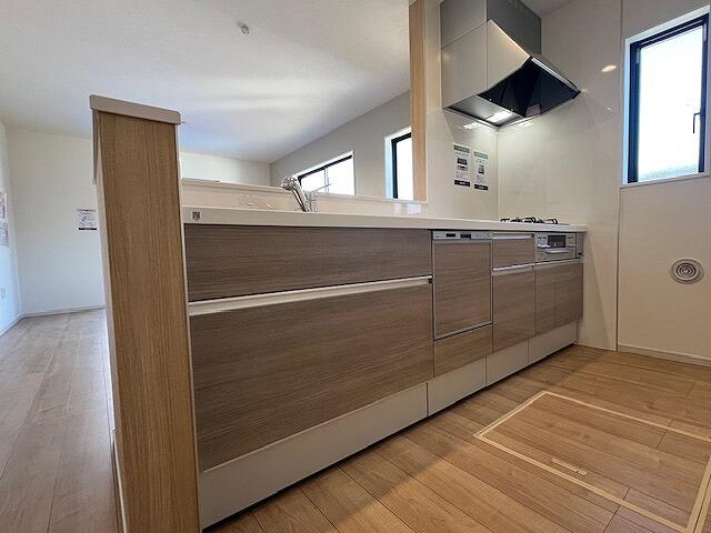 detached 東京都小金井市貫井南町１丁目 地図を見る