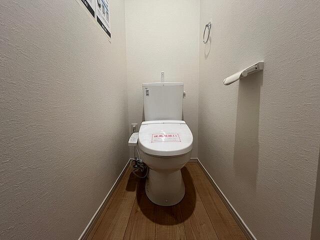 detached 東京都小金井市貫井南町１丁目 地図を見る