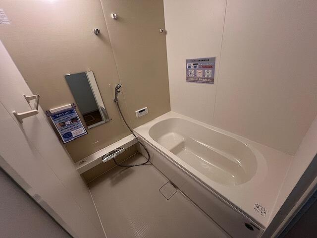 detached 東京都小金井市貫井南町１丁目 地図を見る