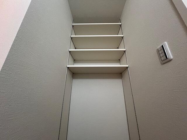 detached 東京都小金井市貫井南町１丁目 地図を見る