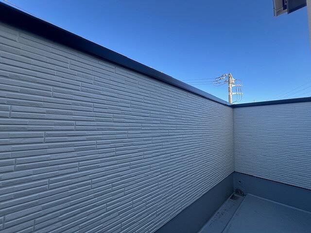 detached 東京都小金井市貫井南町１丁目 地図を見る