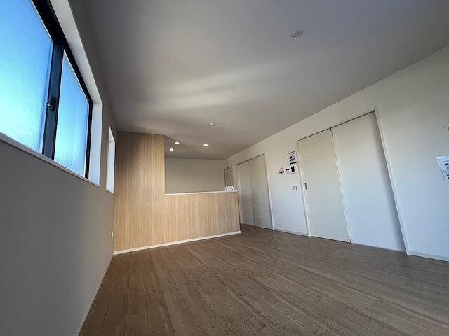 detached 東京都小金井市貫井南町１丁目 地図を見る