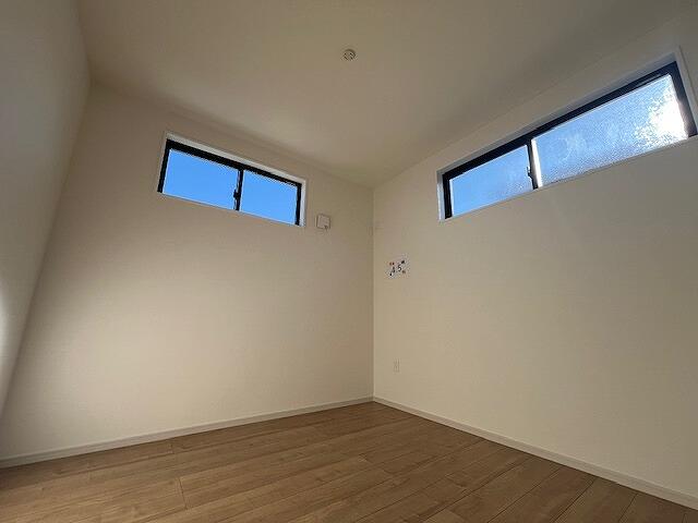 detached 東京都小金井市貫井南町１丁目 地図を見る