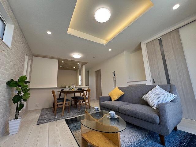 house for sale in Chofu, Tokyo | ¥72,800,000 | 3LDK | Akiyama house f…