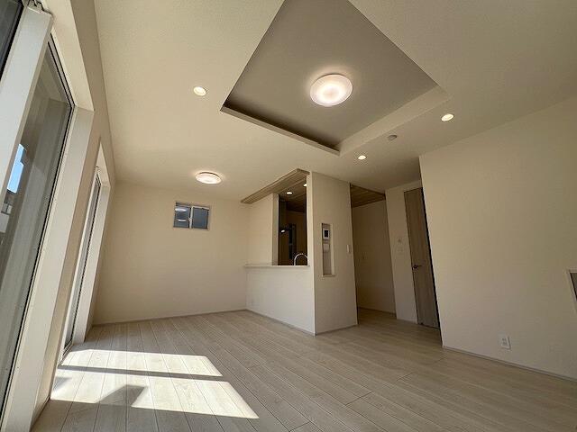 東京都三鷹市の一戸建て | 6280万円 | 3LDK | 94.22m² | Akiyama house finder