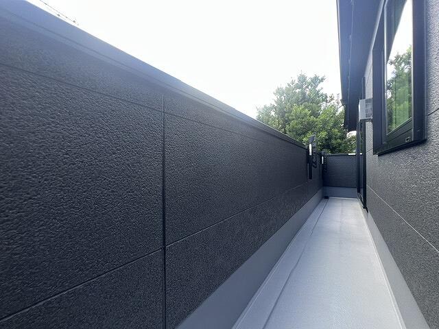 detached 東京都武蔵野市吉祥寺南町３丁目 地図を見る