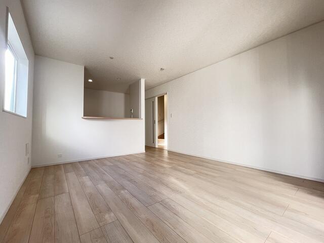 detached 東京都調布市深大寺北町４丁目