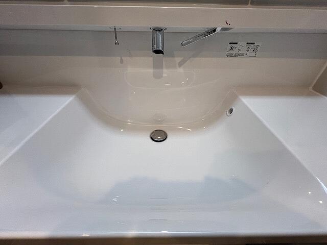 detached 東京都武蔵野市境南町３丁目 地図を見る
